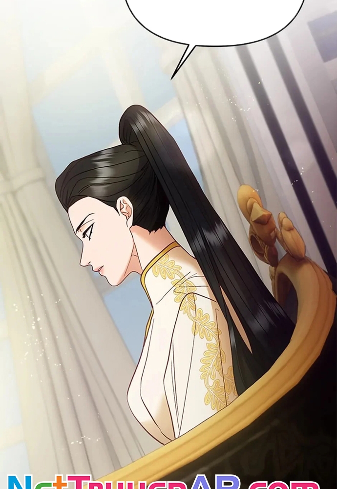 Cuộc Sống Xa Hoa Của Cô Nhân Tình Giả: Chapter 67
