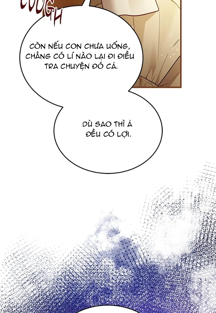 Cuộc Sống Xa Hoa Của Cô Nhân Tình Giả: Chapter 67