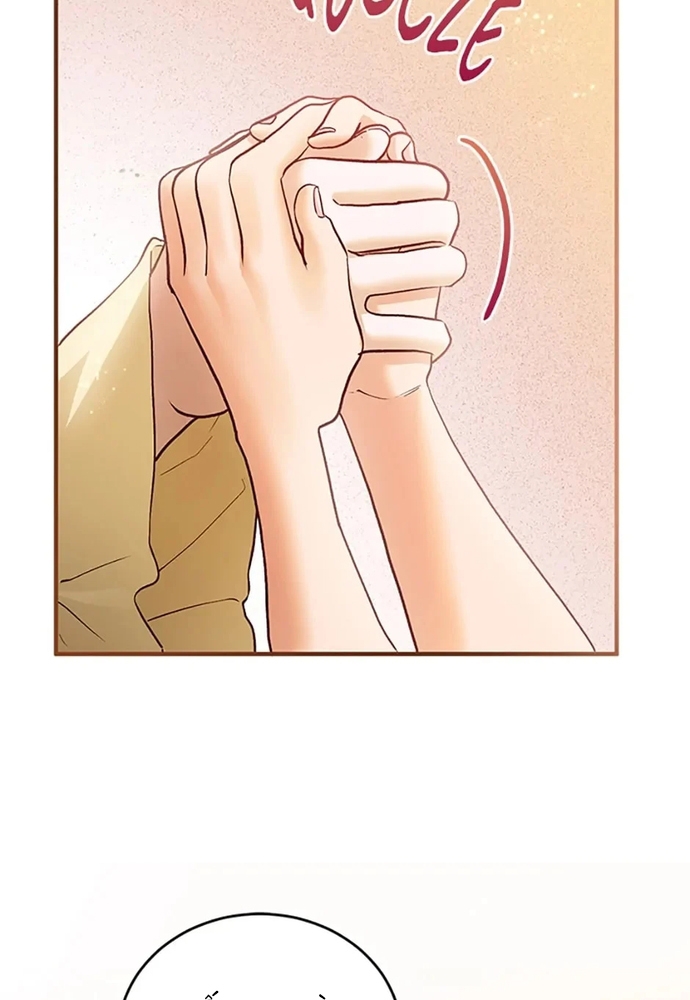 Cuộc Sống Xa Hoa Của Cô Nhân Tình Giả: Chapter 67
