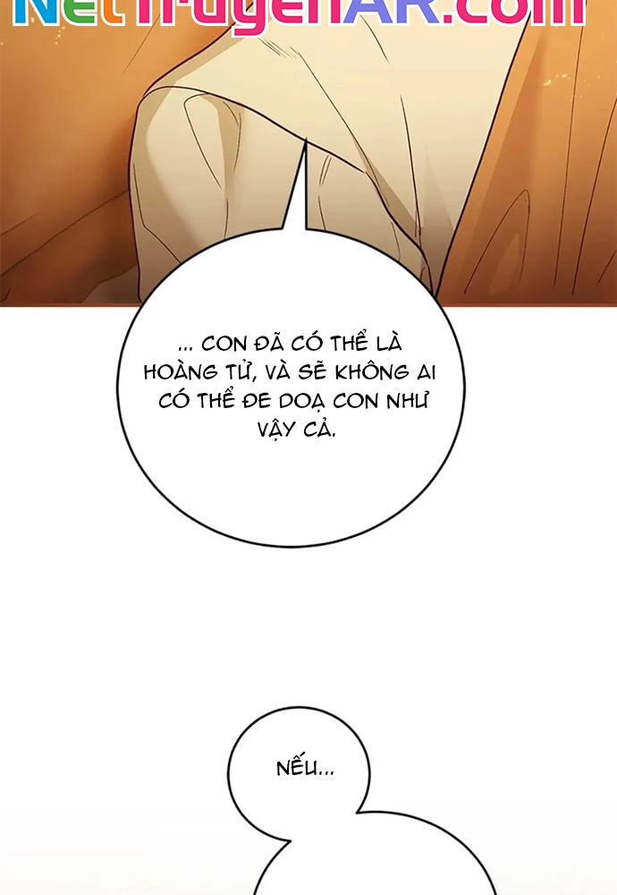 Cuộc Sống Xa Hoa Của Cô Nhân Tình Giả: Chapter 67