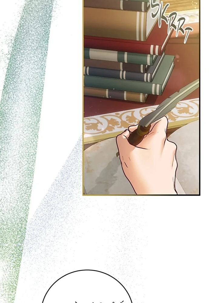 Cuộc Sống Xa Hoa Của Cô Nhân Tình Giả: Chapter 67