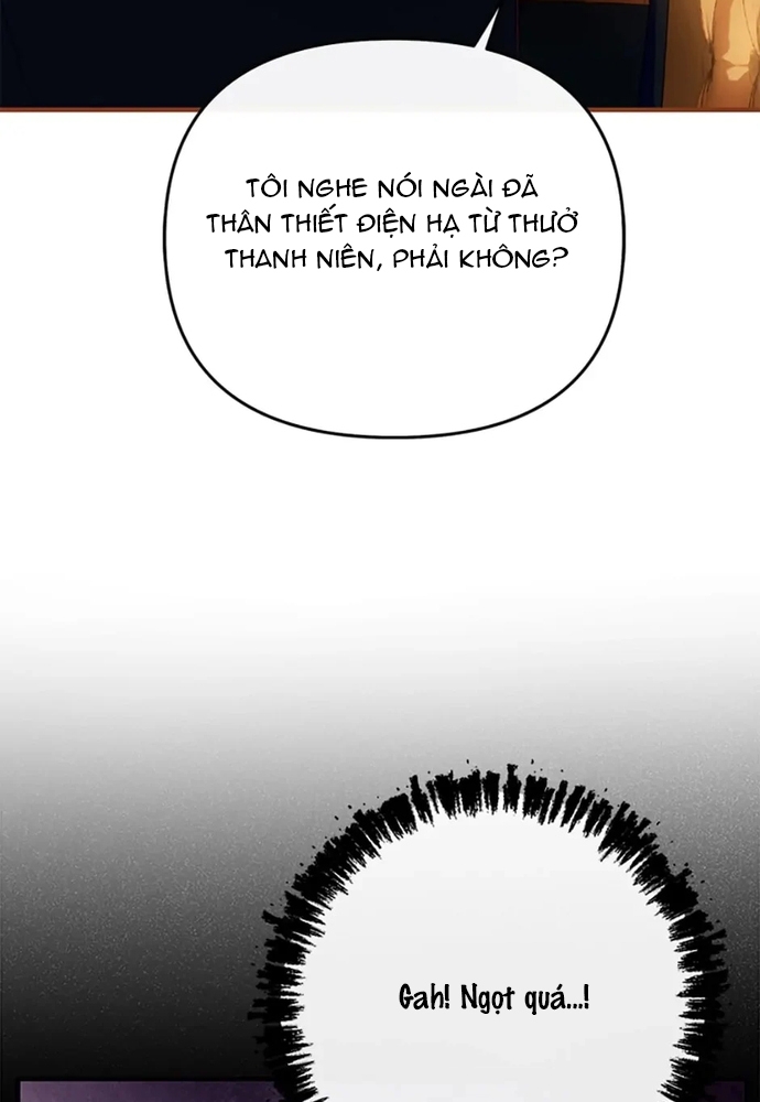 Cuộc Sống Xa Hoa Của Cô Nhân Tình Giả: Chapter 67