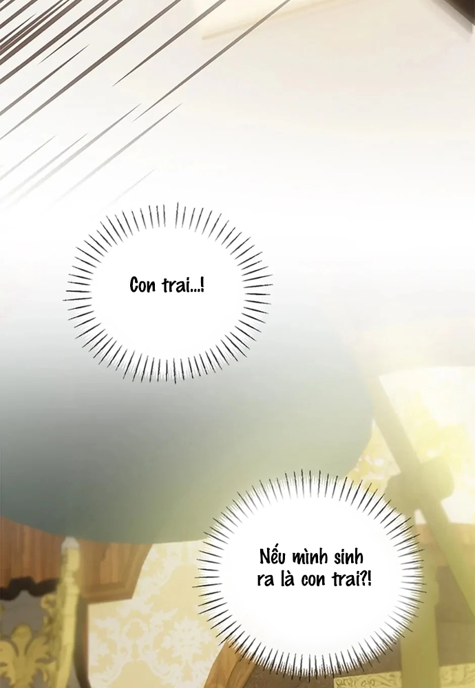 Cuộc Sống Xa Hoa Của Cô Nhân Tình Giả: Chapter 67