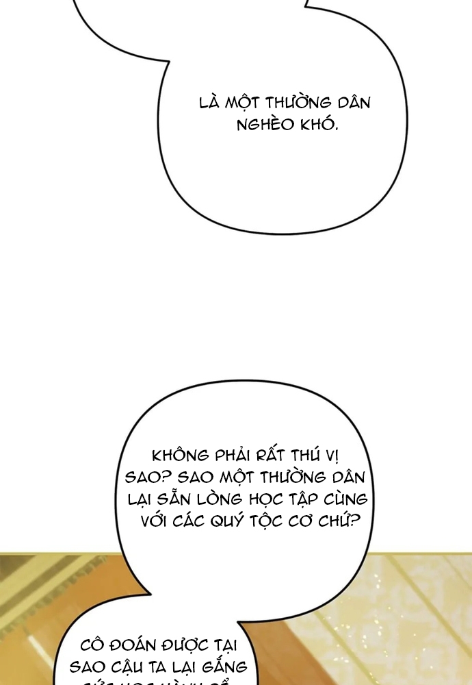 Cuộc Sống Xa Hoa Của Cô Nhân Tình Giả: Chapter 67