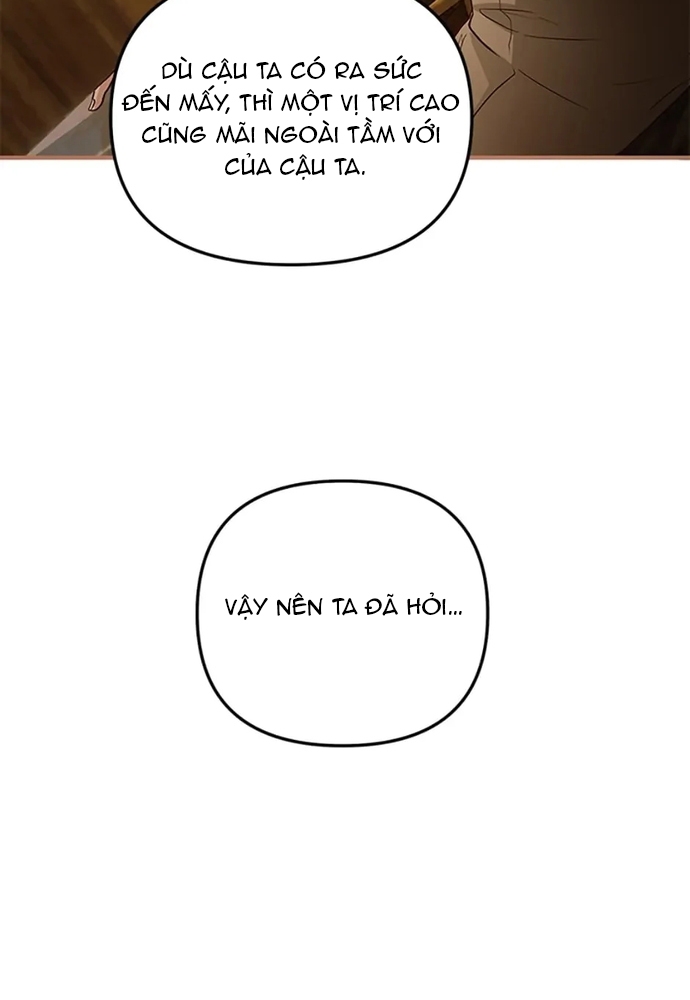 Cuộc Sống Xa Hoa Của Cô Nhân Tình Giả: Chapter 67