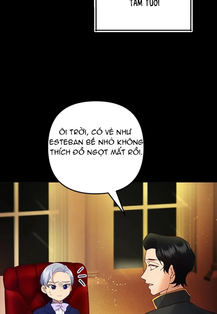 Cuộc Sống Xa Hoa Của Cô Nhân Tình Giả: Chapter 67