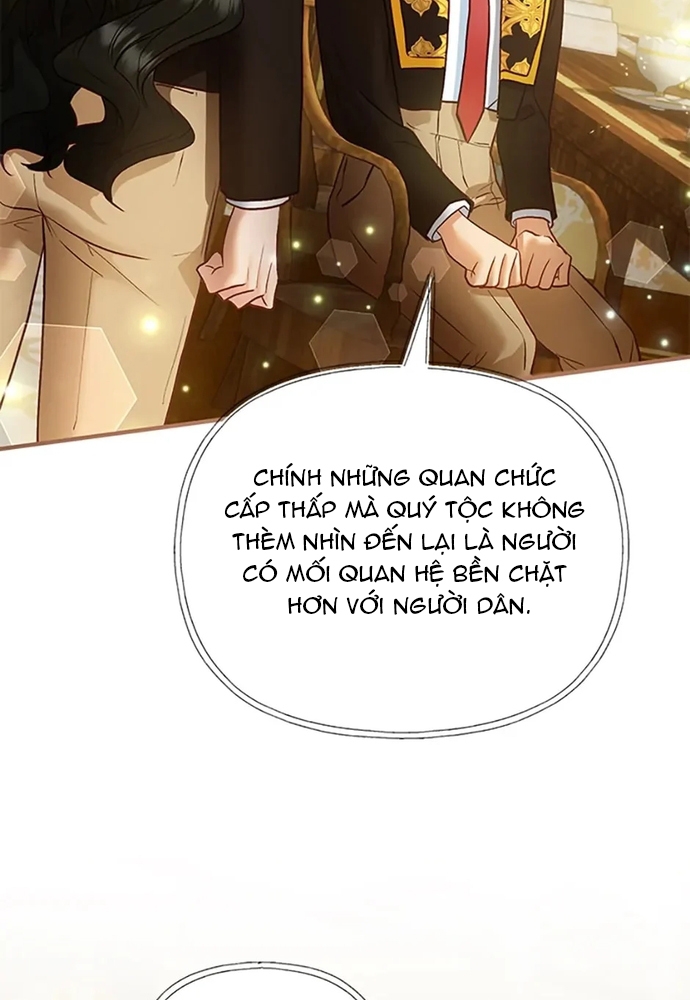 Cuộc Sống Xa Hoa Của Cô Nhân Tình Giả: Chapter 67