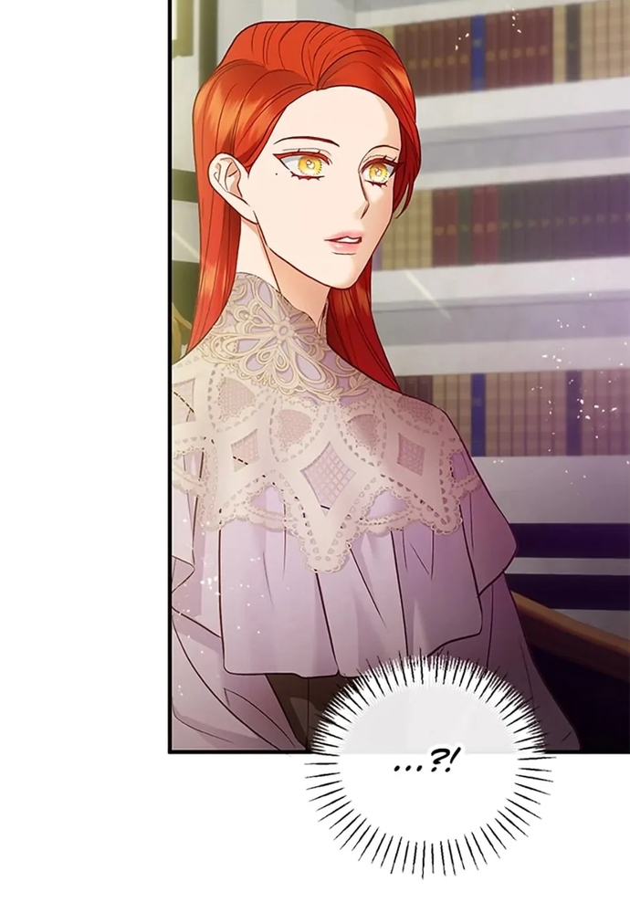 Cuộc Sống Xa Hoa Của Cô Nhân Tình Giả: Chapter 67