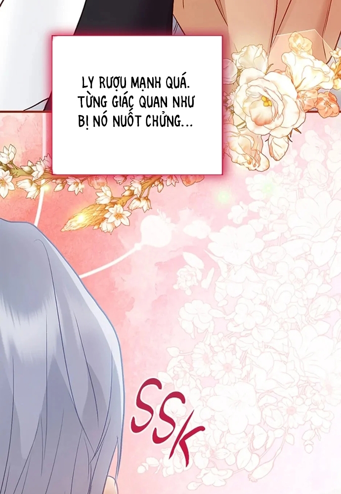 Cuộc Sống Xa Hoa Của Cô Nhân Tình Giả: Chapter 68