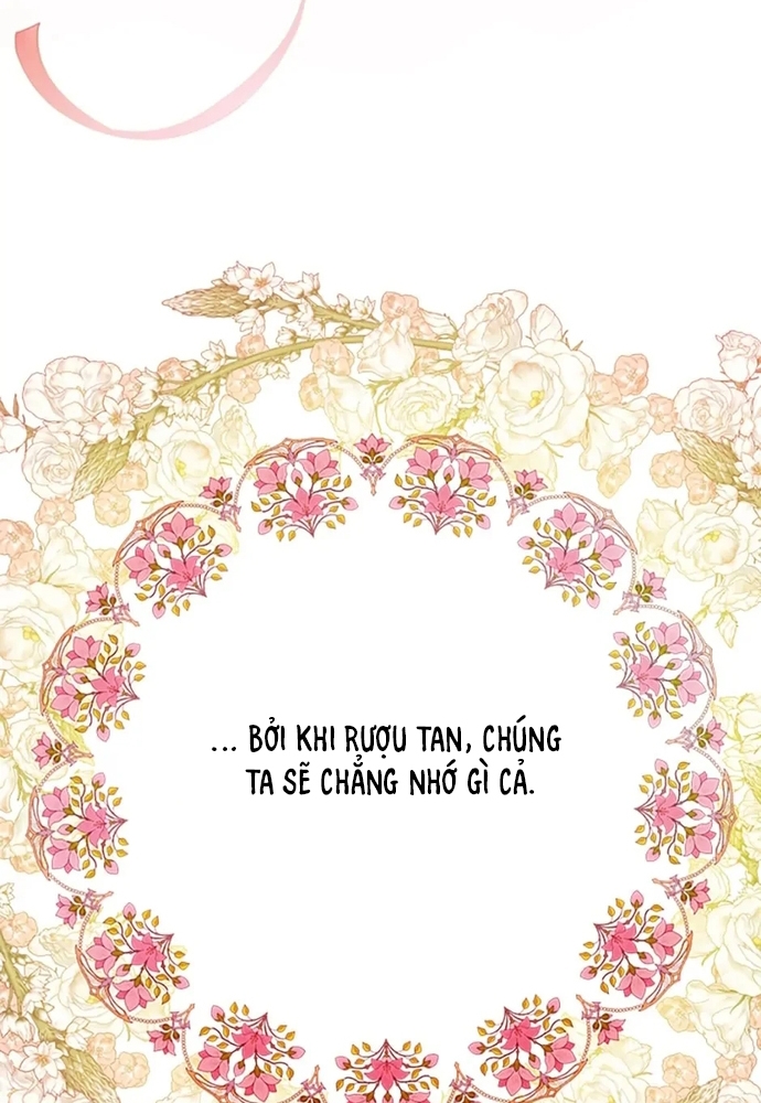 Cuộc Sống Xa Hoa Của Cô Nhân Tình Giả: Chapter 68