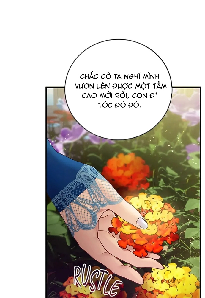 Cuộc Sống Xa Hoa Của Cô Nhân Tình Giả: Chapter 68