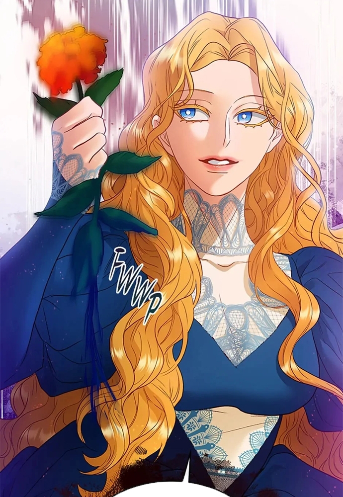 Cuộc Sống Xa Hoa Của Cô Nhân Tình Giả: Chapter 68