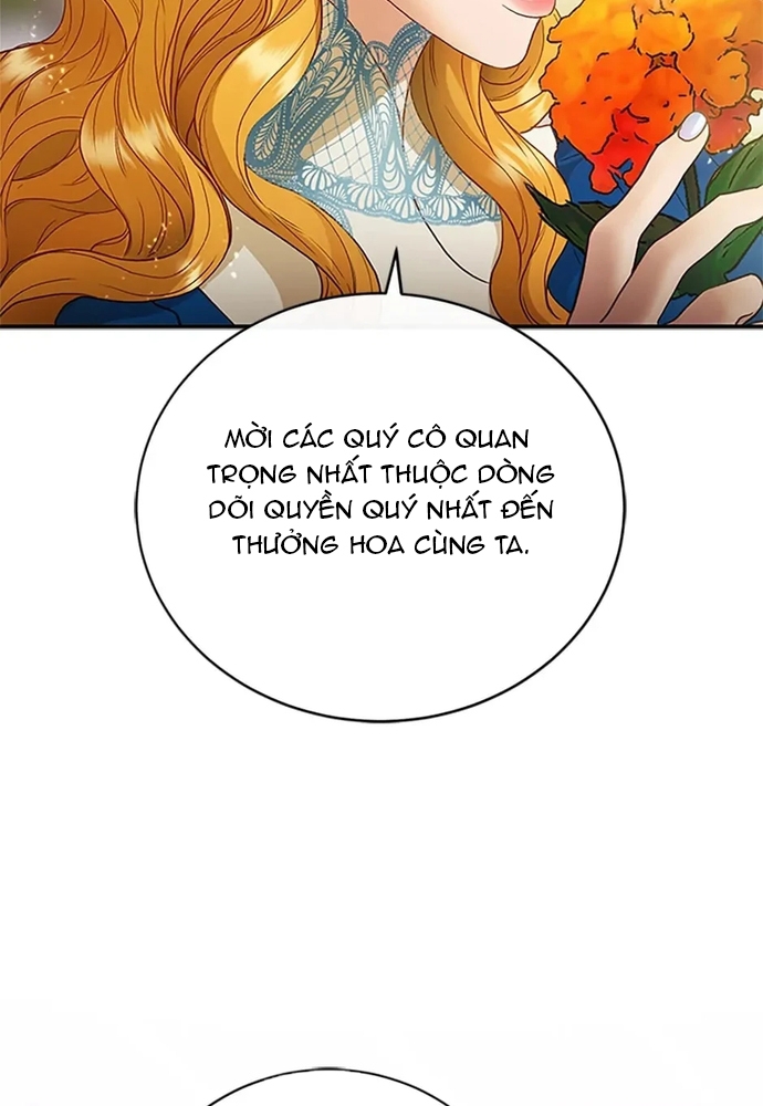 Cuộc Sống Xa Hoa Của Cô Nhân Tình Giả: Chapter 68