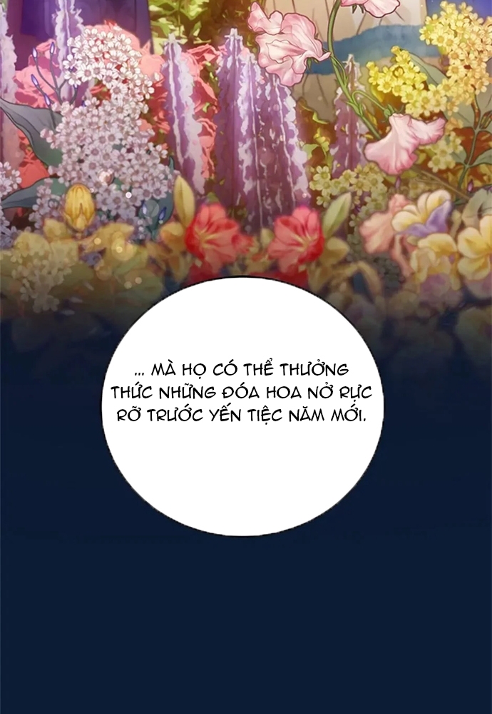 Cuộc Sống Xa Hoa Của Cô Nhân Tình Giả: Chapter 68
