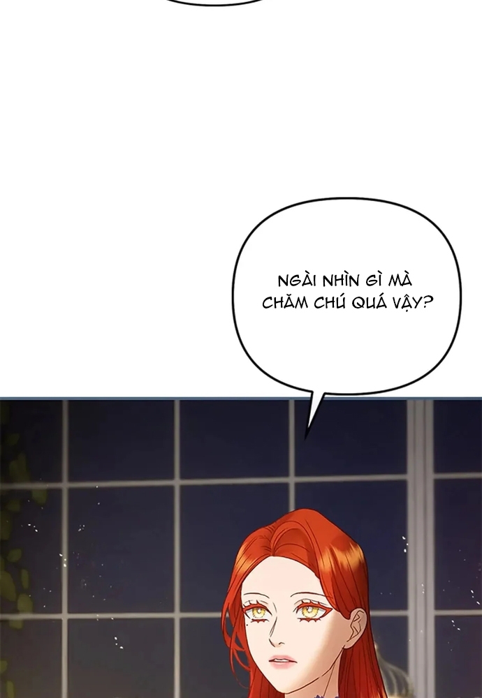 Cuộc Sống Xa Hoa Của Cô Nhân Tình Giả: Chapter 68