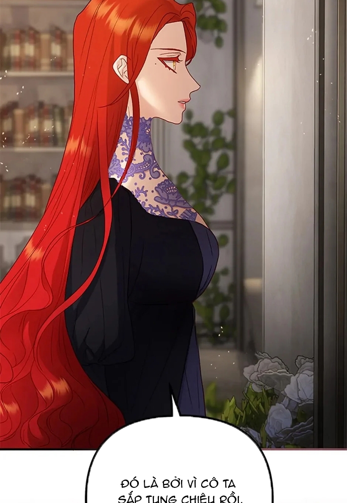 Cuộc Sống Xa Hoa Của Cô Nhân Tình Giả: Chapter 68
