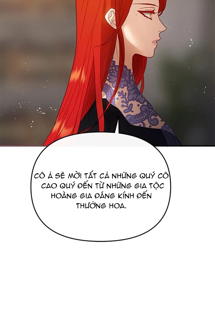 Cuộc Sống Xa Hoa Của Cô Nhân Tình Giả: Chapter 68