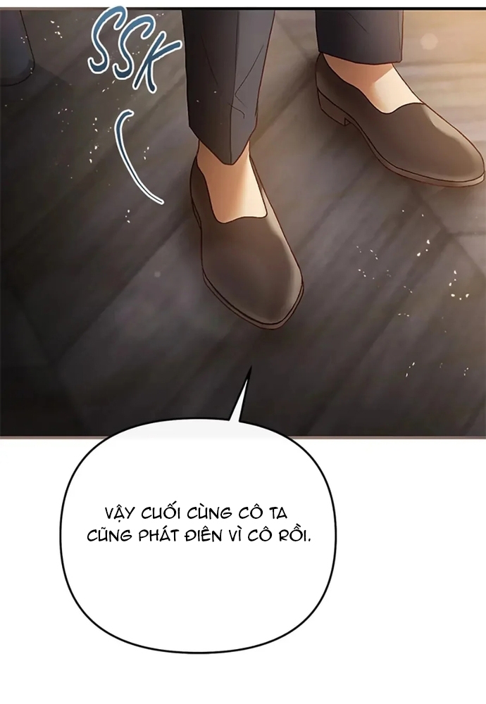Cuộc Sống Xa Hoa Của Cô Nhân Tình Giả: Chapter 68