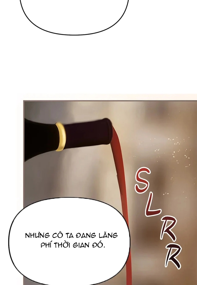 Cuộc Sống Xa Hoa Của Cô Nhân Tình Giả: Chapter 68