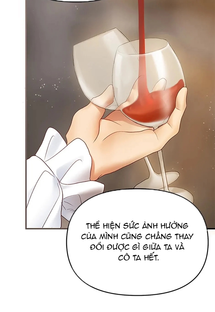 Cuộc Sống Xa Hoa Của Cô Nhân Tình Giả: Chapter 68