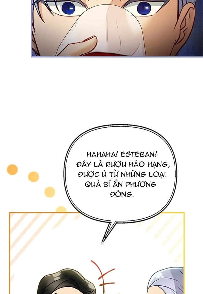 Cuộc Sống Xa Hoa Của Cô Nhân Tình Giả: Chapter 68