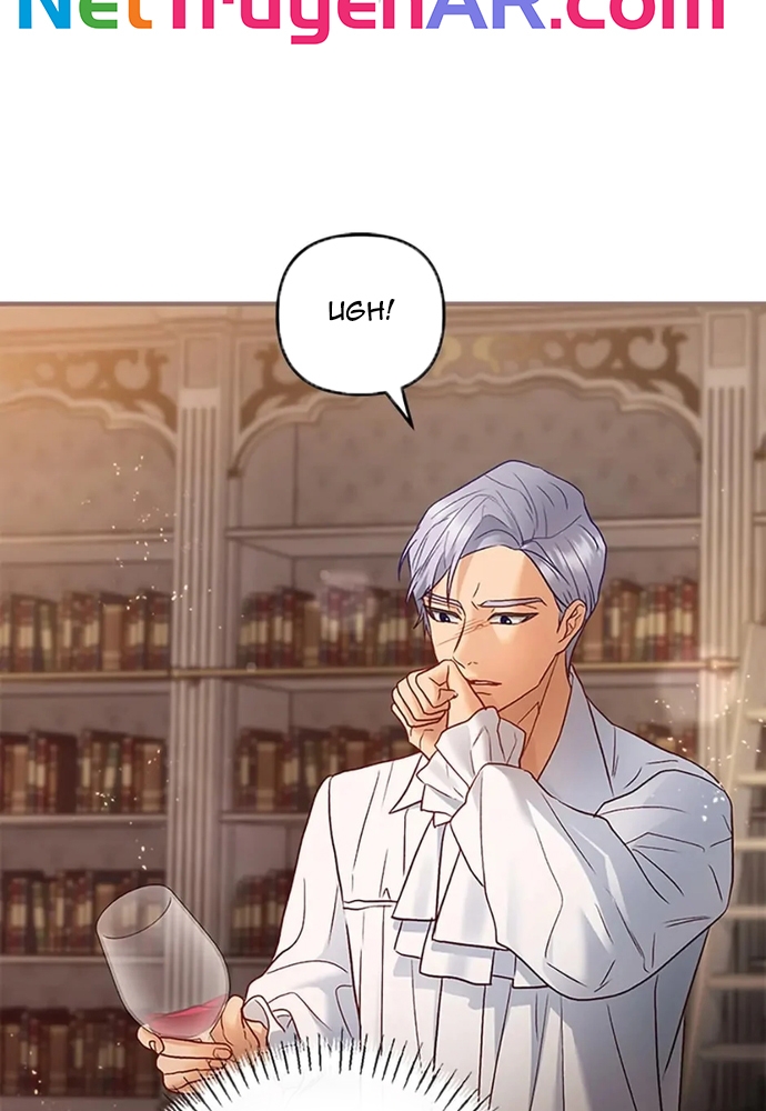 Cuộc Sống Xa Hoa Của Cô Nhân Tình Giả: Chapter 68