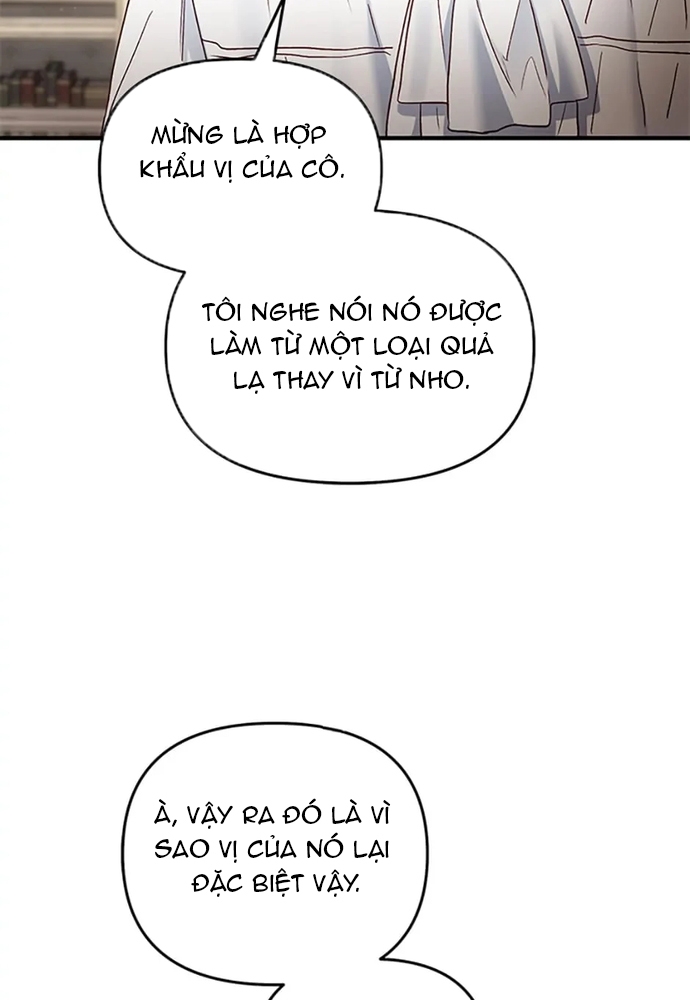 Cuộc Sống Xa Hoa Của Cô Nhân Tình Giả: Chapter 68