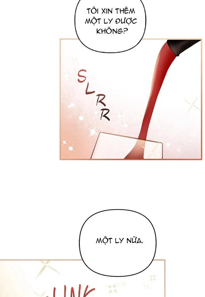 Cuộc Sống Xa Hoa Của Cô Nhân Tình Giả: Chapter 68