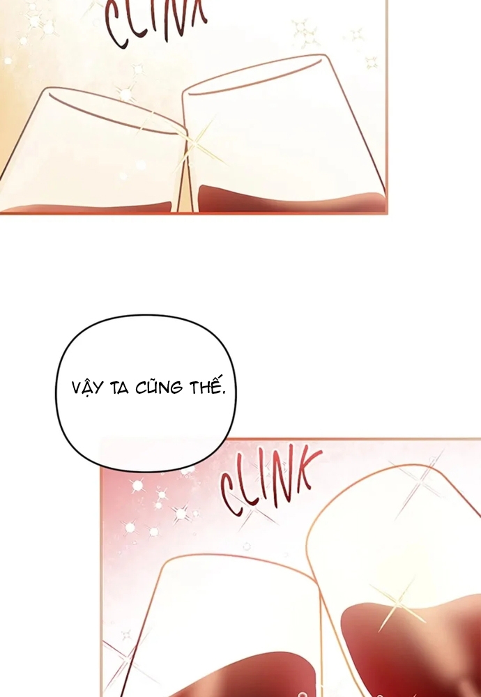 Cuộc Sống Xa Hoa Của Cô Nhân Tình Giả: Chapter 68