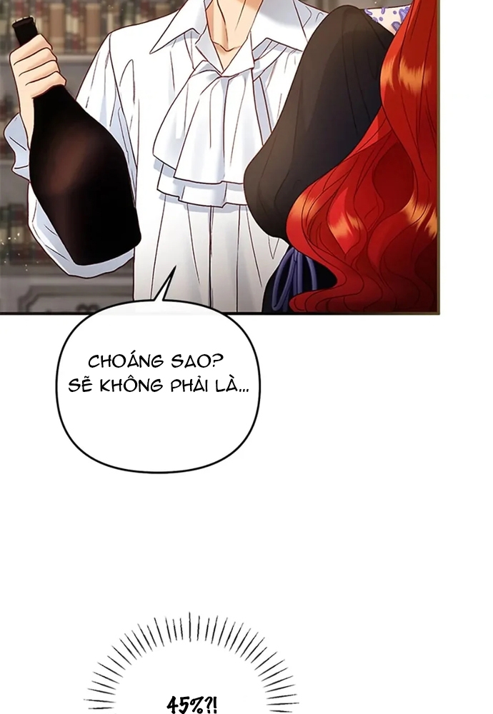 Cuộc Sống Xa Hoa Của Cô Nhân Tình Giả: Chapter 68