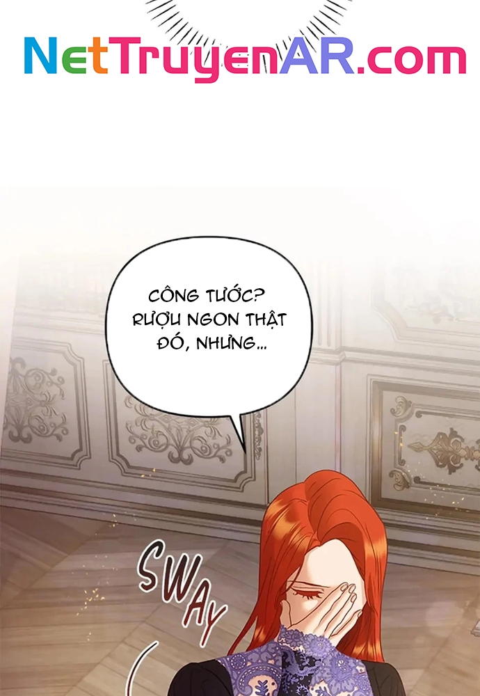 Cuộc Sống Xa Hoa Của Cô Nhân Tình Giả: Chapter 68