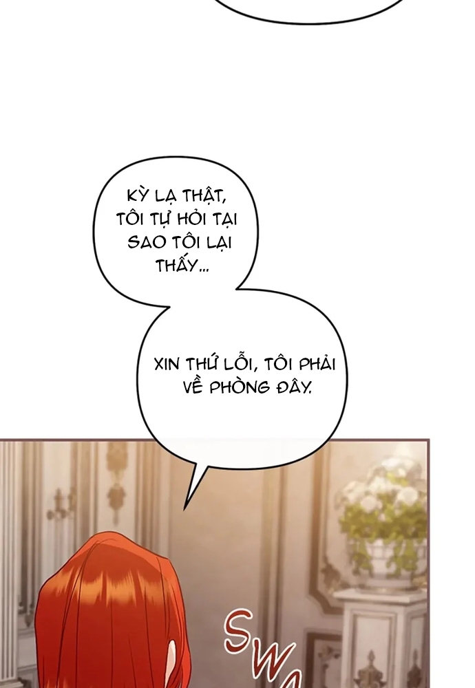 Cuộc Sống Xa Hoa Của Cô Nhân Tình Giả: Chapter 68