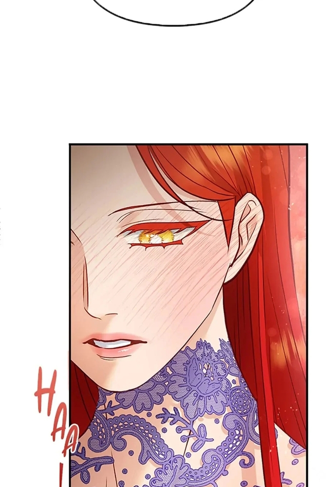 Cuộc Sống Xa Hoa Của Cô Nhân Tình Giả: Chapter 68