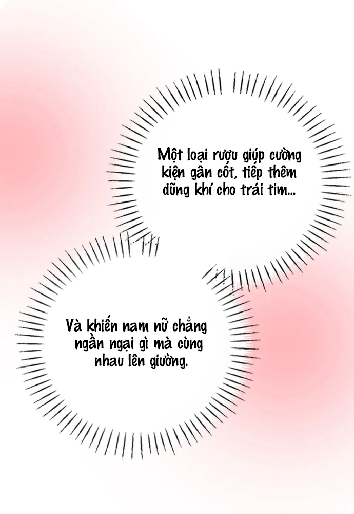 Cuộc Sống Xa Hoa Của Cô Nhân Tình Giả: Chapter 68