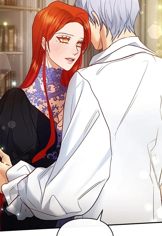 Cuộc Sống Xa Hoa Của Cô Nhân Tình Giả: Chapter 68