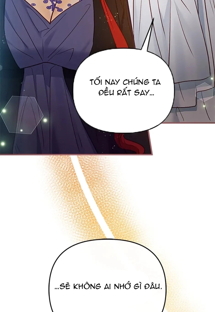 Cuộc Sống Xa Hoa Của Cô Nhân Tình Giả: Chapter 68