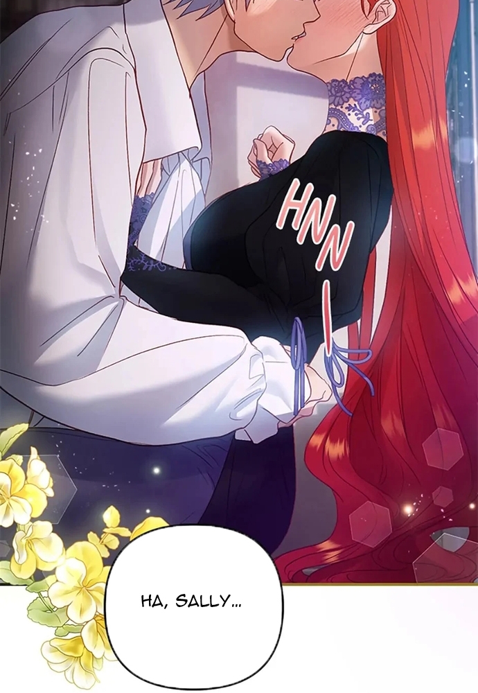 Cuộc Sống Xa Hoa Của Cô Nhân Tình Giả: Chapter 68