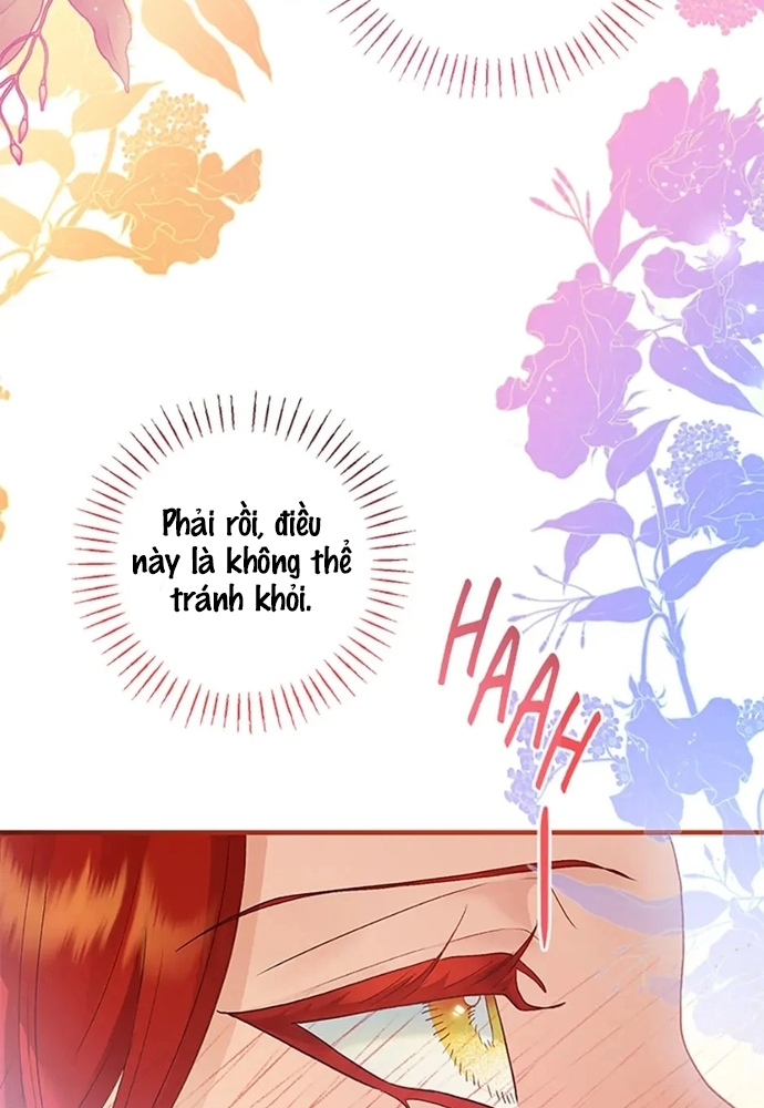 Cuộc Sống Xa Hoa Của Cô Nhân Tình Giả: Chapter 68
