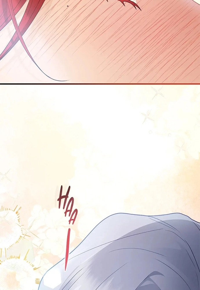 Cuộc Sống Xa Hoa Của Cô Nhân Tình Giả: Chapter 68