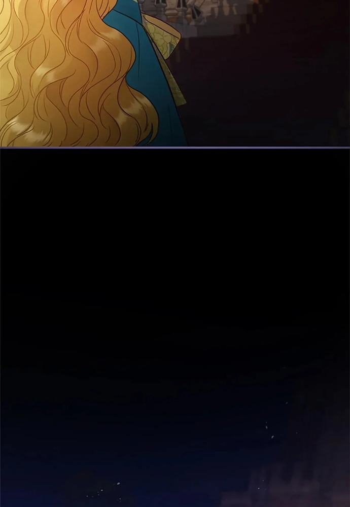 Cuộc Sống Xa Hoa Của Cô Nhân Tình Giả: Chapter 69