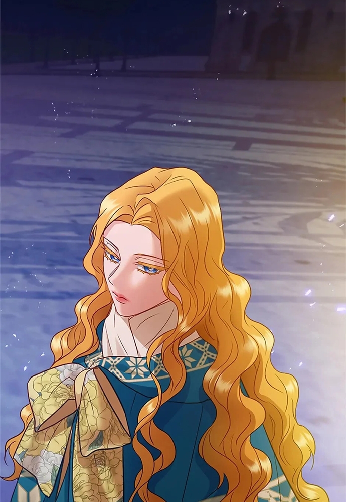 Cuộc Sống Xa Hoa Của Cô Nhân Tình Giả: Chapter 69