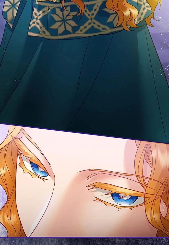 Cuộc Sống Xa Hoa Của Cô Nhân Tình Giả: Chapter 69