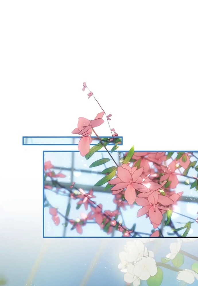 Cuộc Sống Xa Hoa Của Cô Nhân Tình Giả: Chapter 69