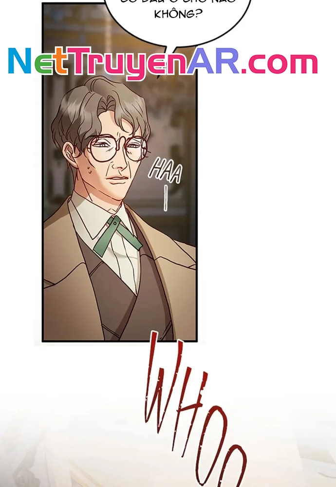 Cuộc Sống Xa Hoa Của Cô Nhân Tình Giả: Chapter 69