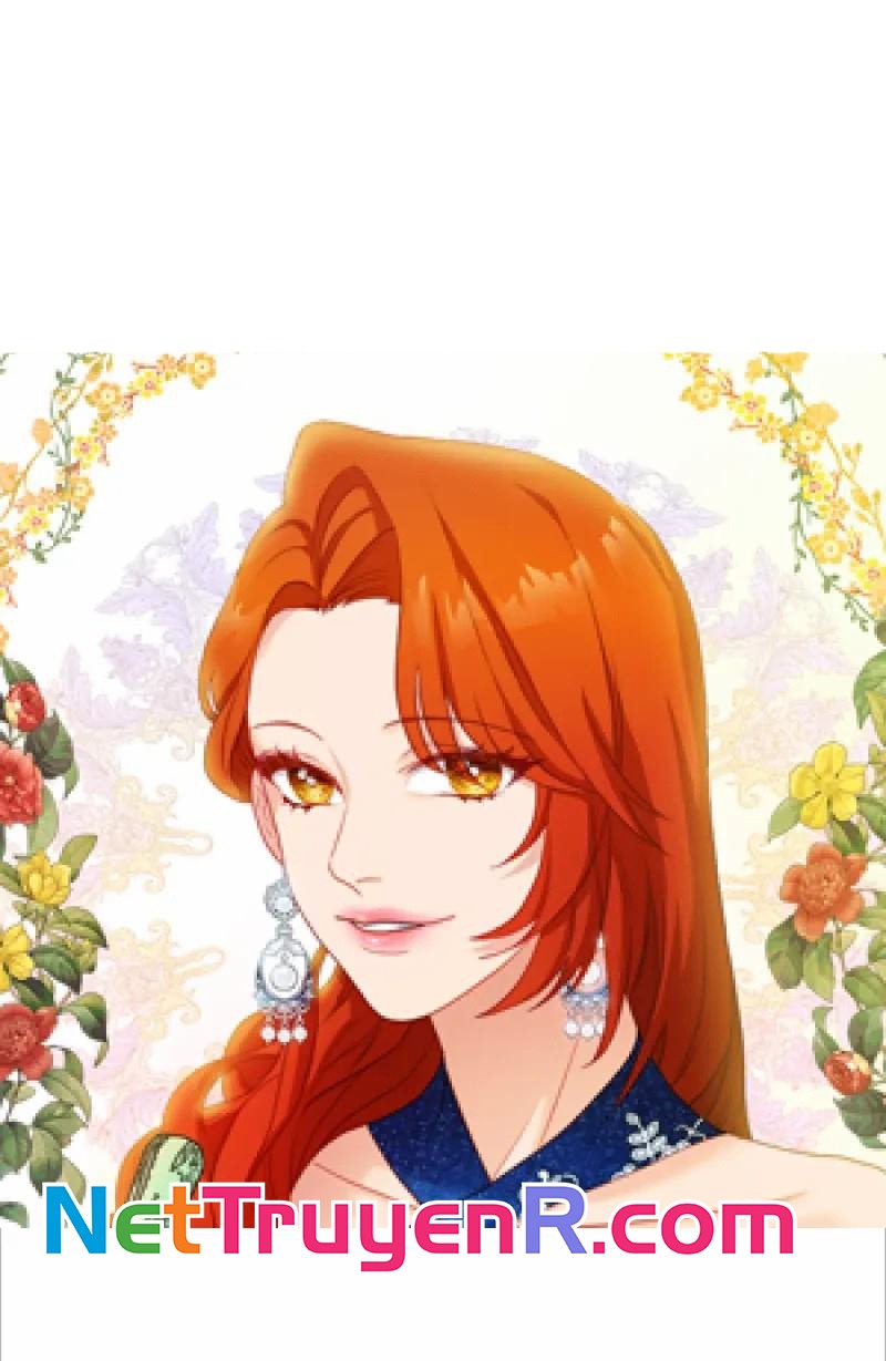 Cuộc Sống Xa Hoa Của Cô Nhân Tình Giả: Chapter 7