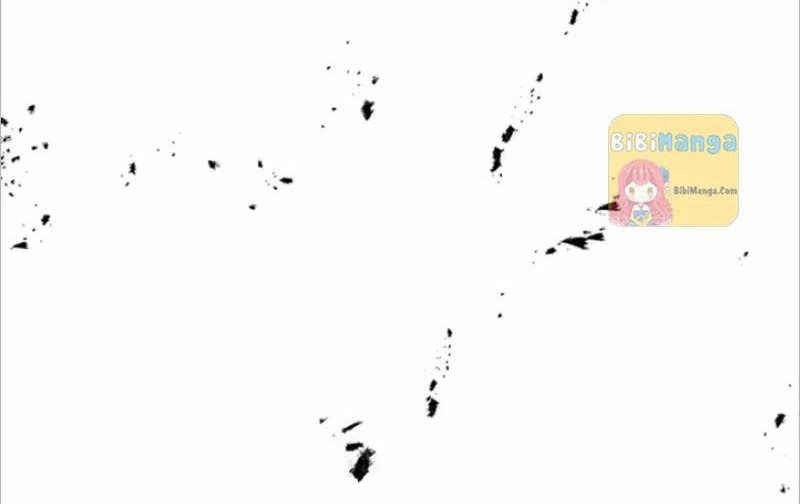 Cuộc Sống Xa Hoa Của Cô Nhân Tình Giả: Chapter 7