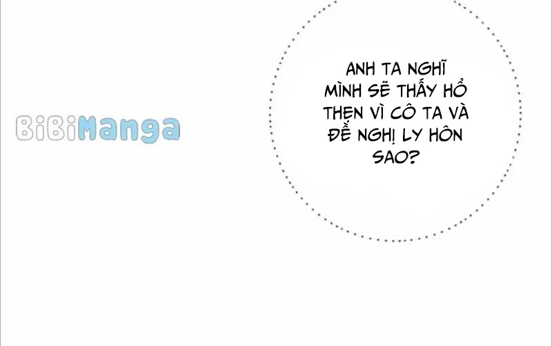 Cuộc Sống Xa Hoa Của Cô Nhân Tình Giả: Chapter 7