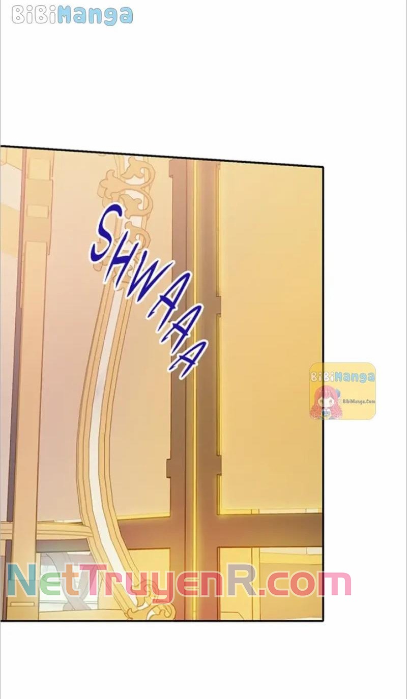 Cuộc Sống Xa Hoa Của Cô Nhân Tình Giả: Chapter 7