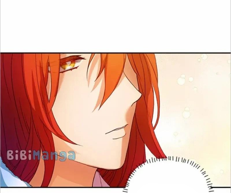 Cuộc Sống Xa Hoa Của Cô Nhân Tình Giả: Chapter 7
