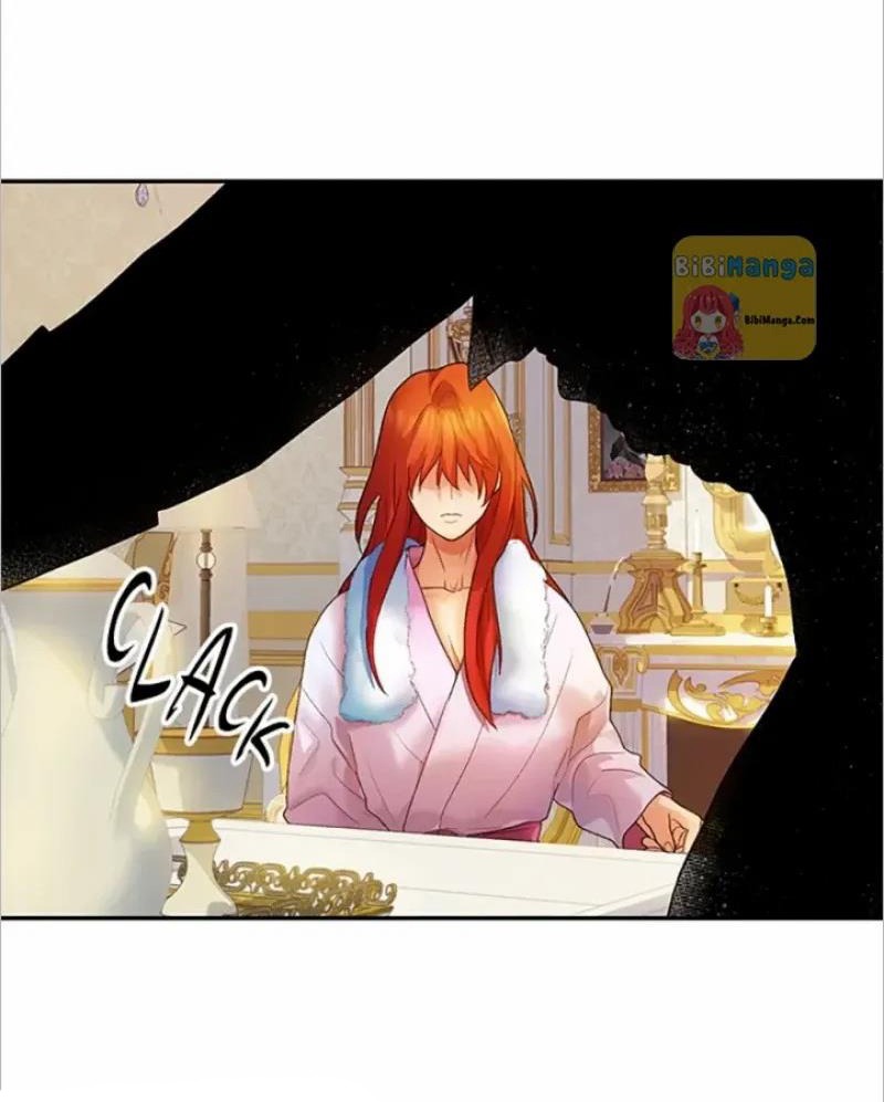 Cuộc Sống Xa Hoa Của Cô Nhân Tình Giả: Chapter 7